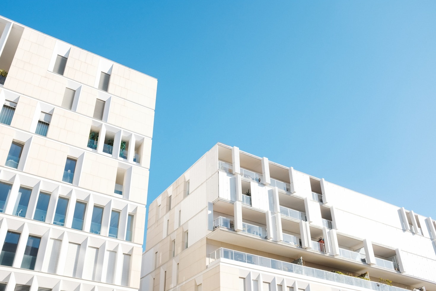 Understanding the Importance of Damp Remediation