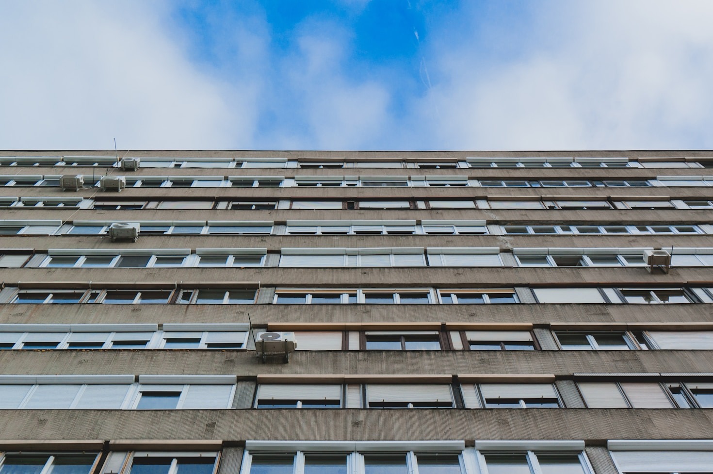 Ensuring Safe Workspaces: A Comprehensive Guide